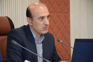 شهرام ملکی