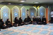 رزمندگان