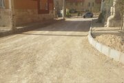 شرق سمنان