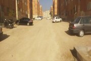 شرق سمنان