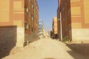 شرق سمنان