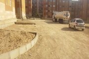 شرق سمنان