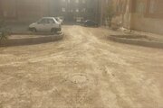 شرق سمنان