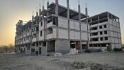 اسلامشهر