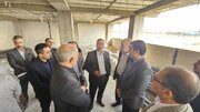اسلامشهر