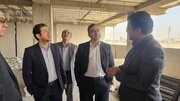 اسلامشهر