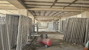 اسلامشهر