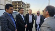 اسلامشهر