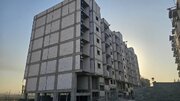 اسلامشهر