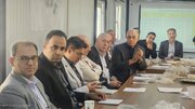 اسلامشهر