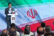 پلیس راه خمین - اراک