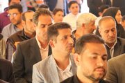 پلیس راه خمین - اراک