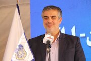 پلیس راه خمین - اراک