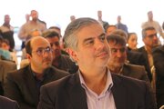 پلیس راه خمین - اراک