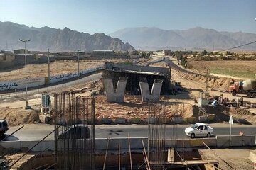 شرق سمنان