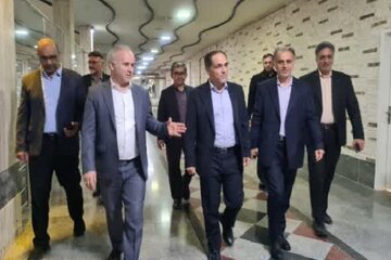 ارومیه