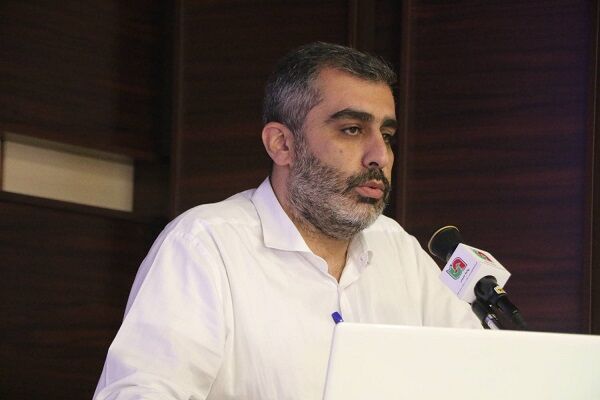 بررسی ۵۶۰ پرونده و رفع تصرف ۵۴ مورد از حریم راه‌های استان کرمانشاه