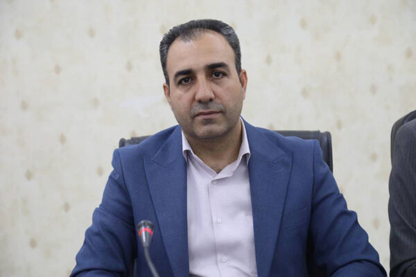 عبدی