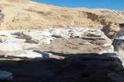 شرق سمنان