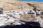 شرق سمنان