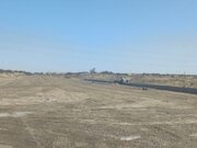 ببینید| آخرین پیشرفت آماده سازی سایت ۹۰ هکتاری طرح نهضت ملی مسکن محمد آباد سیستان