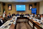۵۱۱ کیلومتر بهسازی و روکش آسفالت و ۴۰۰۵ کیلومتر خط‌کشی در راه‌های استان آذربایجان شرقی