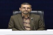 نقشه‌برداری از حریم راه‌های کشور در حال تکمیل است