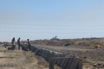 سیستان