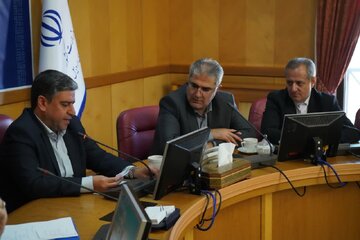 اردبیل