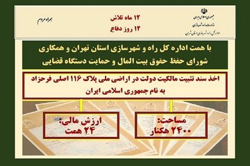 اخذ سند 2