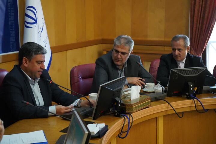اردبیل