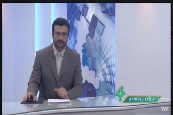 ویدیو| روایت صدا و سیمای مرکز آذربایجان غربی از عملیات بهسازی و آسفالت ۵۰ کیلومتری راه‌های روستایی شهرستان تکاب