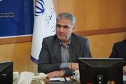 ببینید : حضور علی نبیان معاون وزیر راه و شهرسازی و مدیرعامل سازمان ملی زمین و مسکن در جلسه شورای مسکن و آغاز عملیات اجرایی پروژه مشارکتی اردبیل