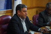 ببینید : حضور علی نبیان معاون وزیر راه و شهرسازی و مدیرعامل سازمان ملی زمین و مسکن در جلسه شورای مسکن و آغاز عملیات اجرایی پروژه مشارکتی اردبیل