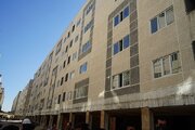 ببینید : بازدید علی نبیان مدیرعامل سازمان ملی زمین و مسکن و هیئت همراه از پروژه‌های نهضت ملی مسکن اردبیل
