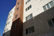 ببینید : بازدید علی نبیان مدیرعامل سازمان ملی زمین و مسکن و هیئت همراه از پروژه‌های نهضت ملی مسکن اردبیل