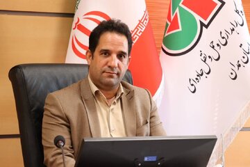 ساخت ۱۷ مجتمع خدماتی رفاهی جدید در محورهای مواصلاتی همدان