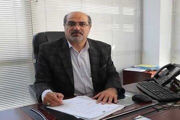 قادری