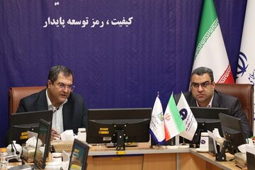 مجید کیانپور