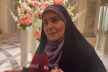 وزیر