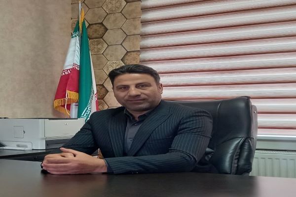 ۳۸کیلومتر از قطعه۳ و ۴پروژه کبودرآهنگ -قیدار و سلطانیه در استان زنجان به بهره برداری رسیده است