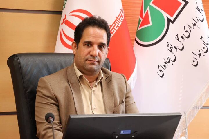 ساخت ۱۷ مجتمع خدماتی رفاهی جدید در محورهای مواصلاتی همدان