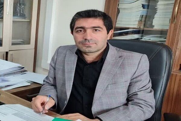 تردد ۱۰۵ هزار مسافر در شهرستان شبستر استان آذربایجان شرقی