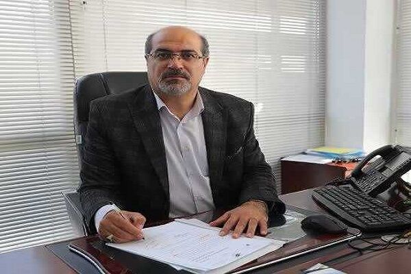 «مهرآباد» در ۱۲ شاخص پیشتاز فرودگاه‌های کشور شد