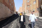 شرق سمنان