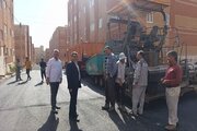 شرق سمنان