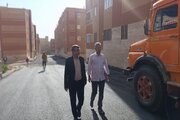 شرق سمنان