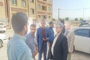 شرق سمنان