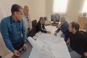 شرق سمنان