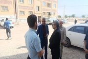 شرق سمنان